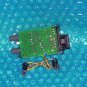 GM Pontiac AC/Defrost Dash  Switch  stk#(1957)