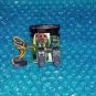 GM Pontiac AC/Defrost Dash  Switch  stk#(1957)
