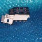 Lincoln Towncar Dashboard Warning Light Display panel stk#(1958)