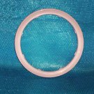Whirlpool  washing machine Balance Ring ASY  387240 stk#(1963)