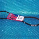 Serpentine MULTI-V BELT 480K5  stk#(1970)
