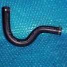 Speed Queen Washer TUB TO PUMP HOSE  #35753 LD  stk#(1973)