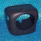 Pontiac Sunfire steering column cover stk#(1974