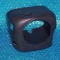 Pontiac Sunfire steering column cover stk#(1974