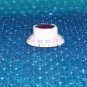 ANTIQUE TAPPAN Stove Oven Control Knob stk#(1975)