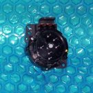 PONTIAC SUNFIRE AC and Heater Control Switch stk#(1980)