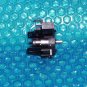 PONTIAC SUNFIRE AC and Heater Control Switch stk#(1980)