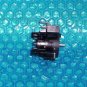 PONTIAC SUNFIRE AC and Heater Control Switch stk#(1980)