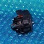 PONTIAC SUNFIRE AC and Heater Control Switch stk#(1980)