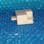 GM 20392771 Module stk#(1981)
