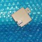 GM 20392771 Module stk#(1981)