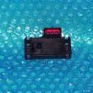 Cadillac Seville MAP SENSOR  stk#(1986)
