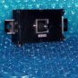 Cadillac Seville MIRROR CONTROL ASSEMBLY 1614838 stk#(1991)