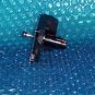 Cadillac Seville MIRROR CONTROL ASSEMBLY 1614838 stk#(1991)