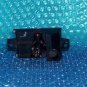 Cadillac Seville MIRROR CONTROL ASSEMBLY 1614838 stk#(1991)