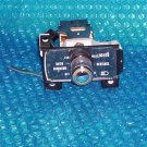 Cadillac Seville HEADLIGHT SWITCH ASSEMBLY 225 6021 stk#(1992)