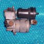 Cadillac Seville Air Pump  ASSEMBLY 22009578 stk#(1993)
