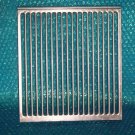 Frigidaire SUPER-FREEZER-CHEST left Bottom shelf stk#(1997)