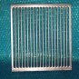 Frigidaire SUPER-FREEZER-CHEST left Bottom shelf stk#(1997)