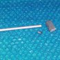 Frigidaire SUPER-FREEZER-CHEST  Bottom shelf Support stk#(1998)