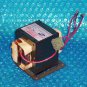 Samsung MicroWave Transformer stk#(2000)