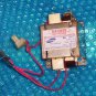 Samsung MicroWave Transformer stk#(2000)