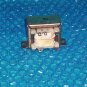 Transformer  mdl 1023501   stk#(2009)