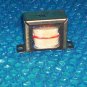 Transformer  mdl 1023501   stk#(2009)
