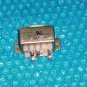 Transformer  mdl 1023501   stk#(2009)