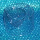 Tele Brands Easy Money top cover stk#(2010)