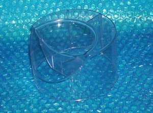 Tele Brands Easy Money top cover stk#(2010)