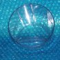 Tele Brands Easy Money top cover stk#(2010)