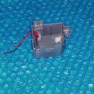 Tele Brands Easy Money Coin Sorter Motor stk#(2011)