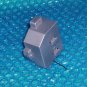 Tele Brands Easy Money Coin Sorter Motor stk#(2011)