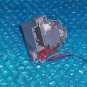 Tele Brands Easy Money Coin Sorter Motor stk#(2011)