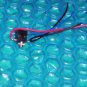 Tele Brands Easy Money Sorter power plug receiver stk#(2012)