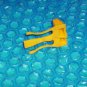 Tele Brands Easy Money  switch Button      stk#(2014)