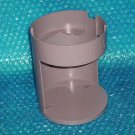 Tele Brands Easy Money Coin Sorter  Lower Case  stk#(2016)