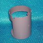 Tele Brands Easy Money Coin Sorter Lower Case stk#(2016)
