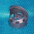 TeleBrands Easy Money Sorter Coin drop baffle   stk#(2017)
