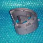 TeleBrands Easy Money Sorter Coin drop baffle stk#(2017)