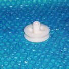 OVERHEAD DOOR Model 55b top guide pulley Stk#(2020)