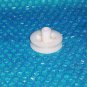 OVERHEAD DOOR Model 55b top guide pulley Stk#(2020)