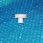 OVERHEAD DOOR Model 55b top guide pulley Stk#(2020)