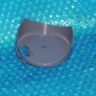 Tele Brands Easy Money Coin Sorter top coin hopper stk#(2018)