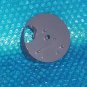 Tele Brands Easy Money Coin Sorter top coin hopper stk#(2018)