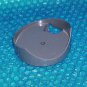 Tele Brands Easy Money Coin Sorter top coin hopper stk#(2018)