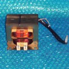 Zebra MicroWave Transformer  RTRN-A463 WREO   stk#(2022)