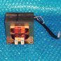 Zebra MicroWave Transformer  RTRN-A463 WREO   stk#(2022)