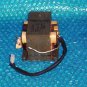 Zebra MicroWave Transformer  RTRN-A463 WREO   stk#(2022)